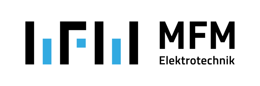 MFM Elektrotechnik — Smart Home & Elektrotechnik