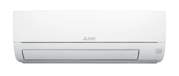 Mitsubishi Electric MSZ-HR Wandger&auml;t