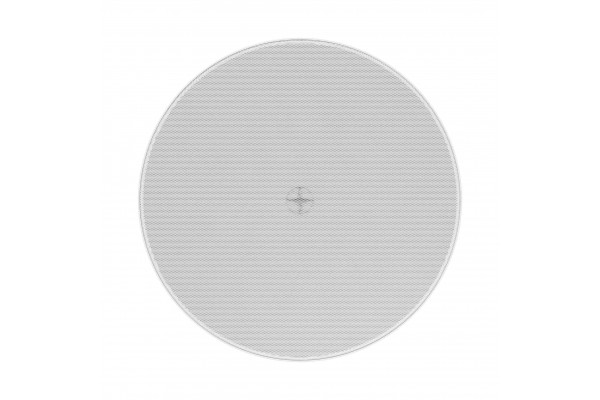 Loxone Install Speaker 10 Passive