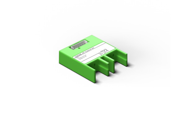 Loxone AC Control Air für Daikin S21