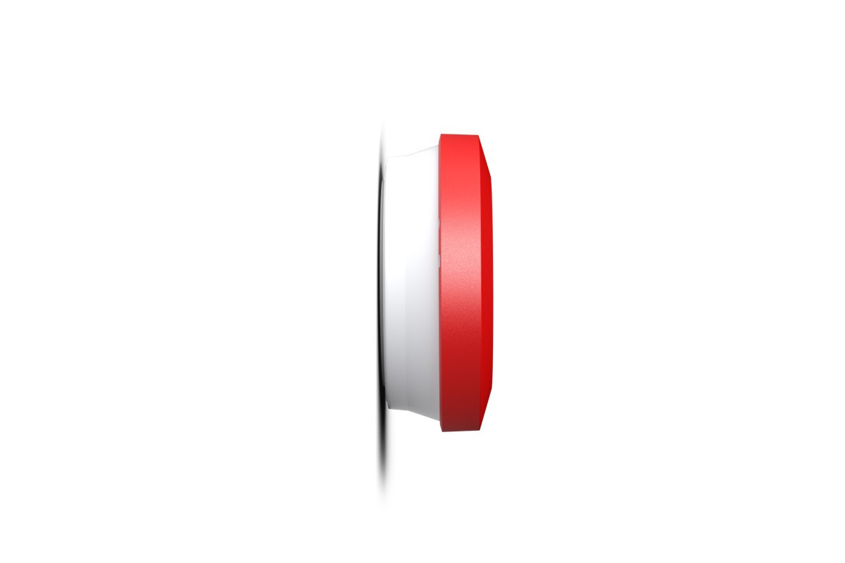 Loxone Button Air