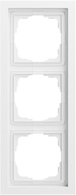 Gira Rahmen System 55 aluminium