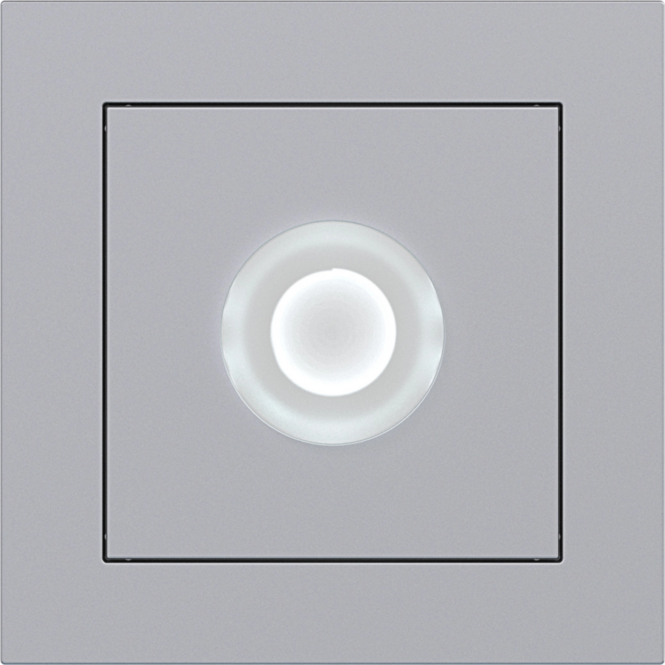 Aluminium