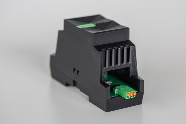 Loxone RS232 Extension