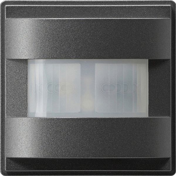 Gira Einsatz System 55 anthrazit