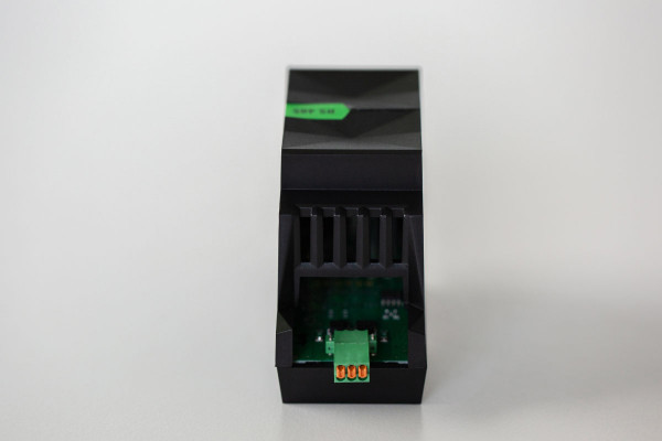 Loxone RS485 Extension