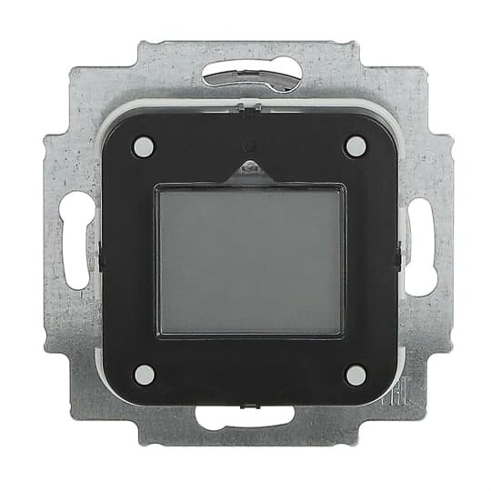 Busch-Jaeger Jalousie-Compact-Timer