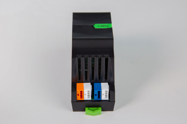Loxone 1-Wire Extension