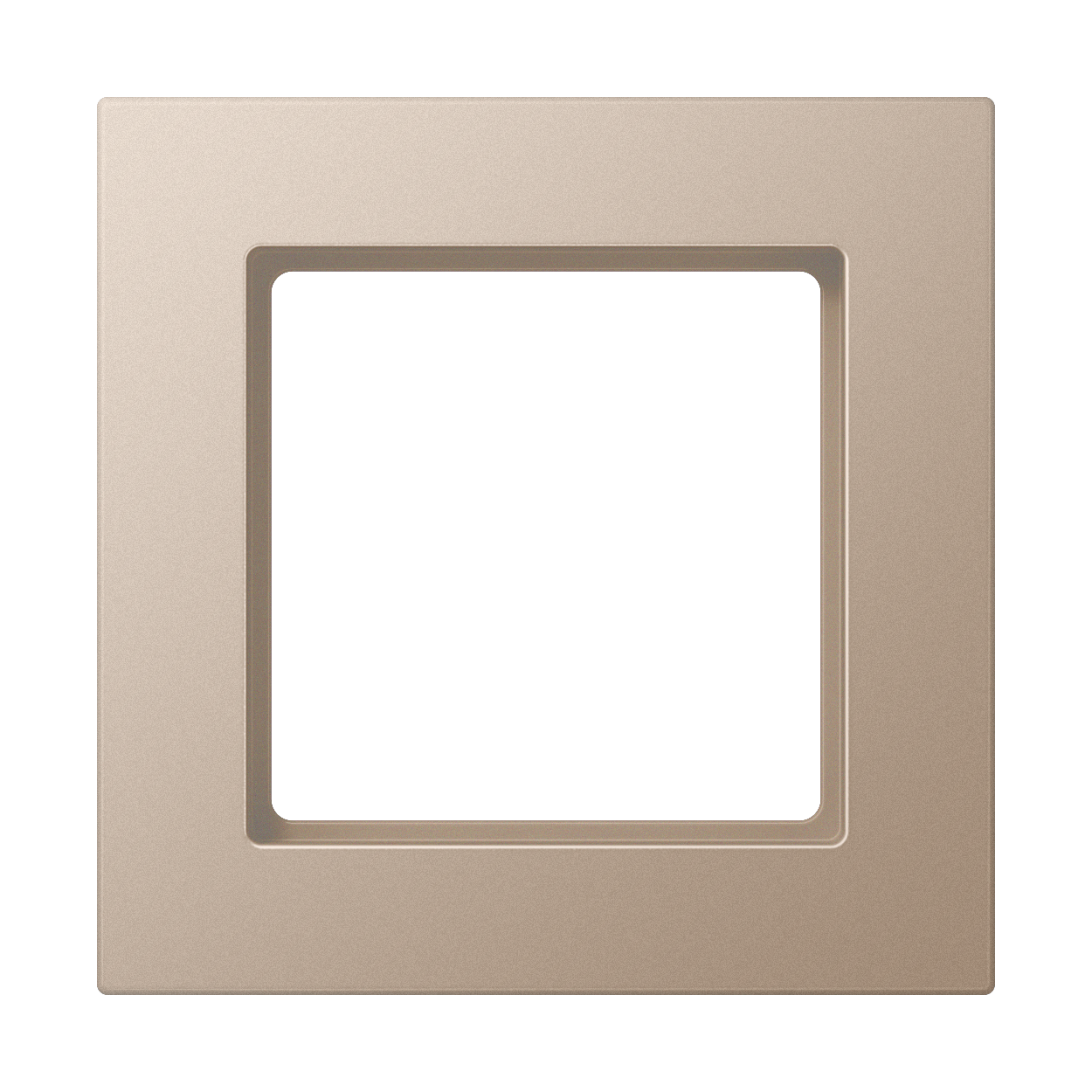 A 500