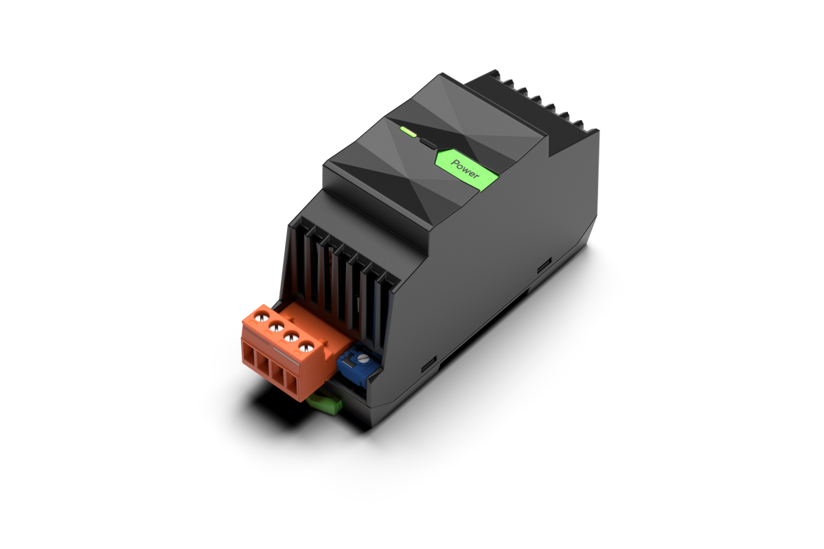 Loxone Power Supply 4,2A
