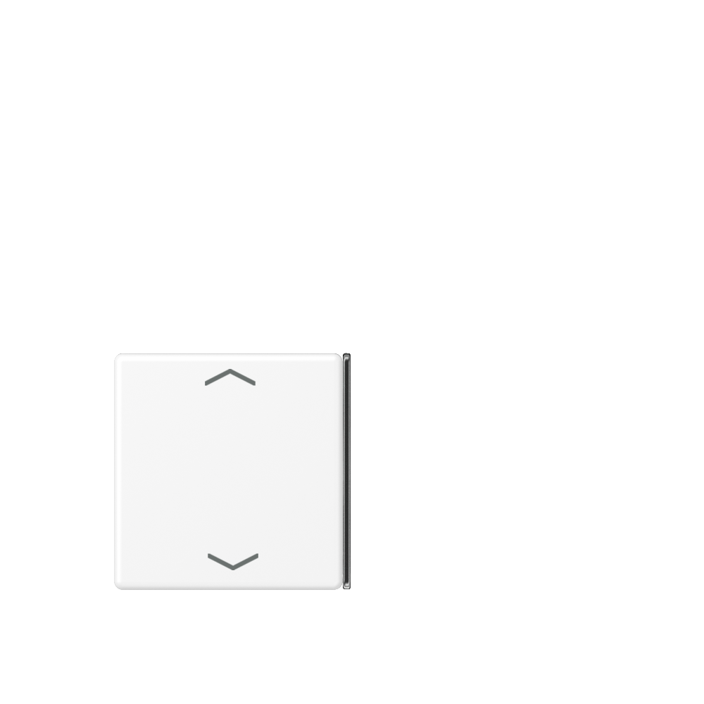 Jung A404TSAPWWM23 2+3, m.