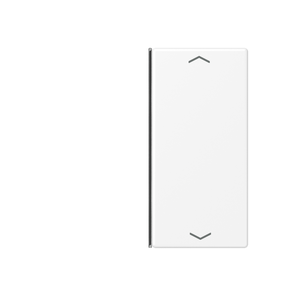 Jung A402TSAPWWM m.