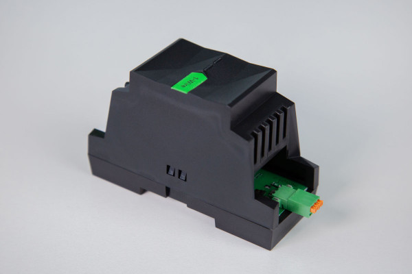 Loxone 1-Wire Extension