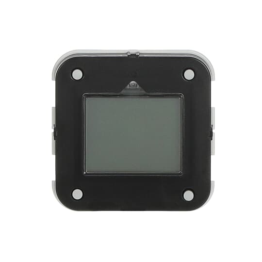 Busch-Jaeger Standard-Timer-Bedienelement