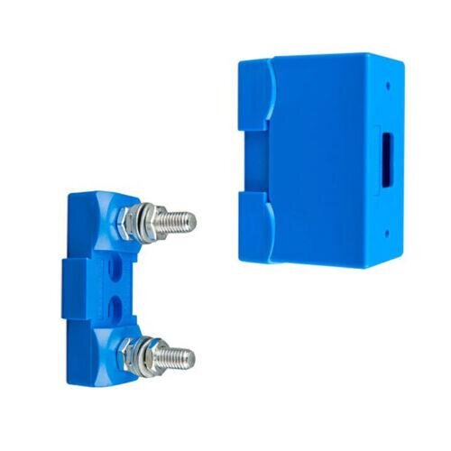 Victron MEGA-Fuse Sicherungshalter modular (mit Deckel)