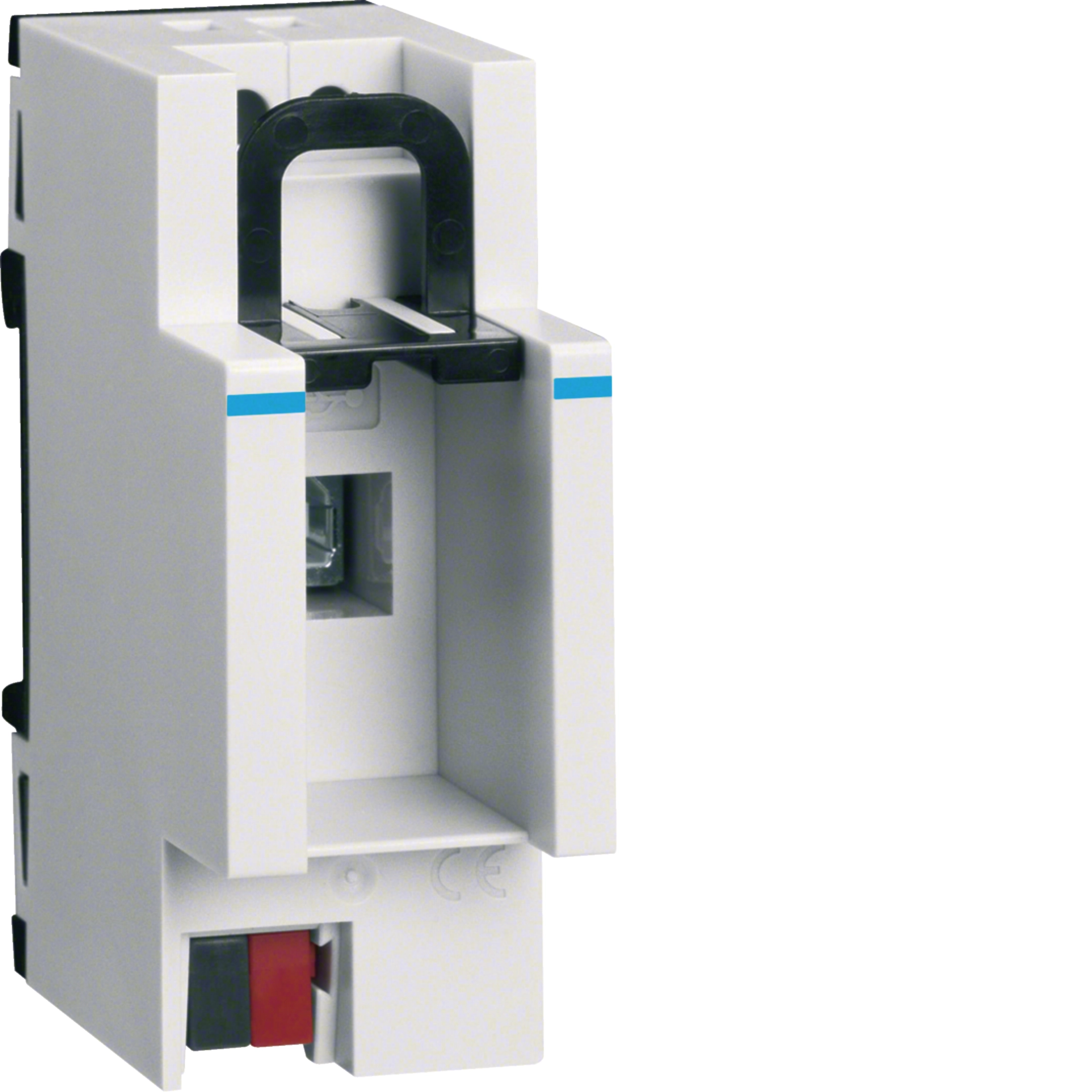 Hager USB-Schnittstelle KNX, REG