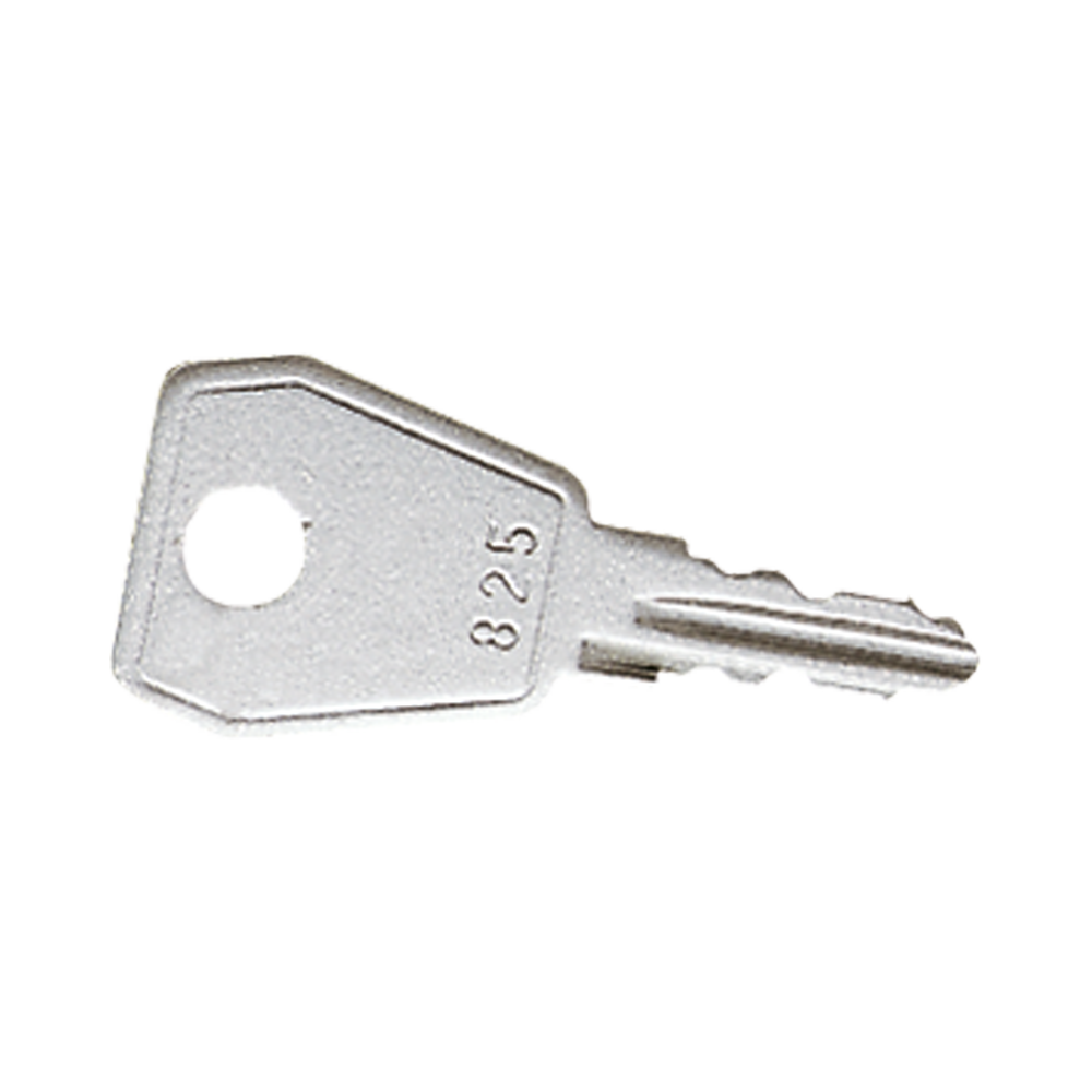 Jung 809SL Jung 809 SL Ersatzschlüssel