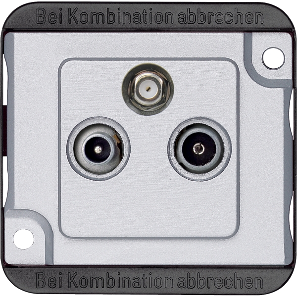 Multimedia & Kommunikation