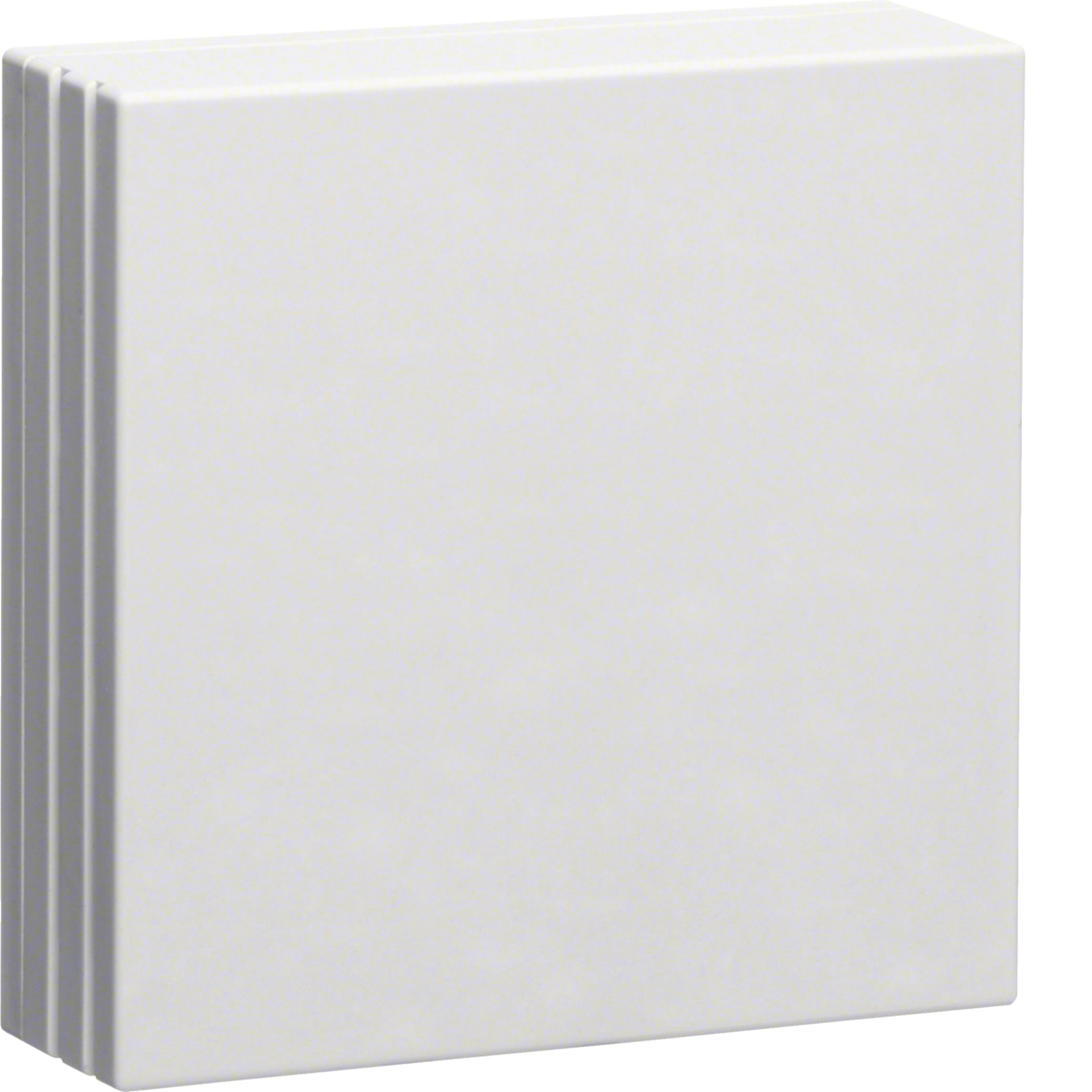 Hager EnOcean Funk KNX- Gateway