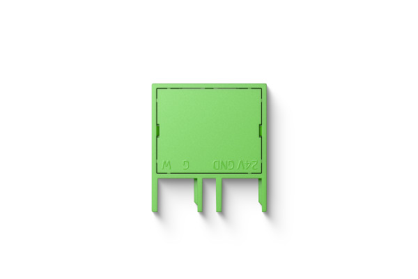 Loxone AC Control Air für Daikin P1P2