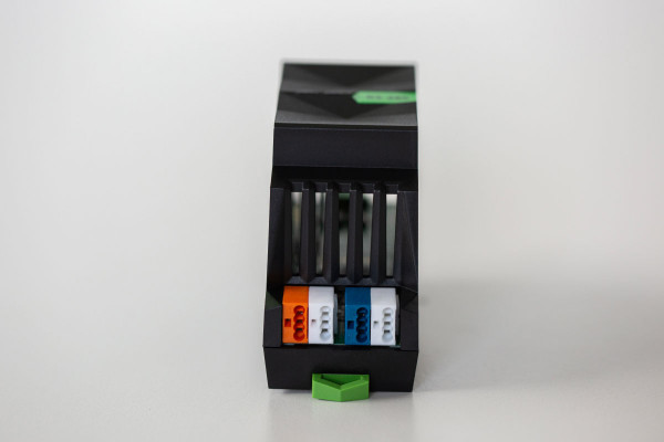 Loxone RS485 Extension