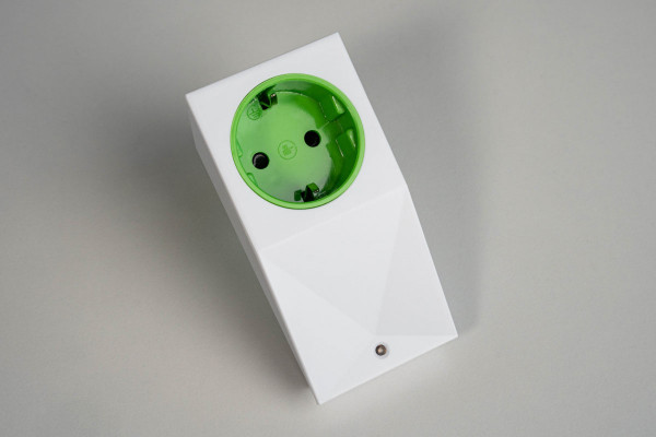 Loxone Smart Socket Air - Type F