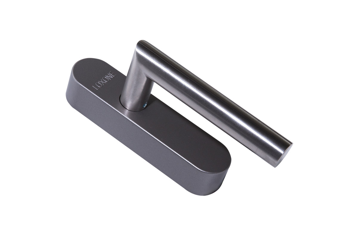 Loxone Fenstergriff Air