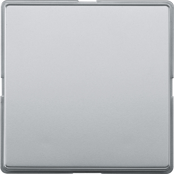 aluminium