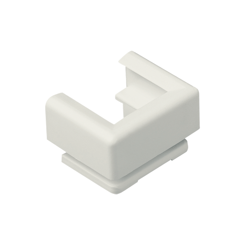Jung 12AF 1,2/250 E