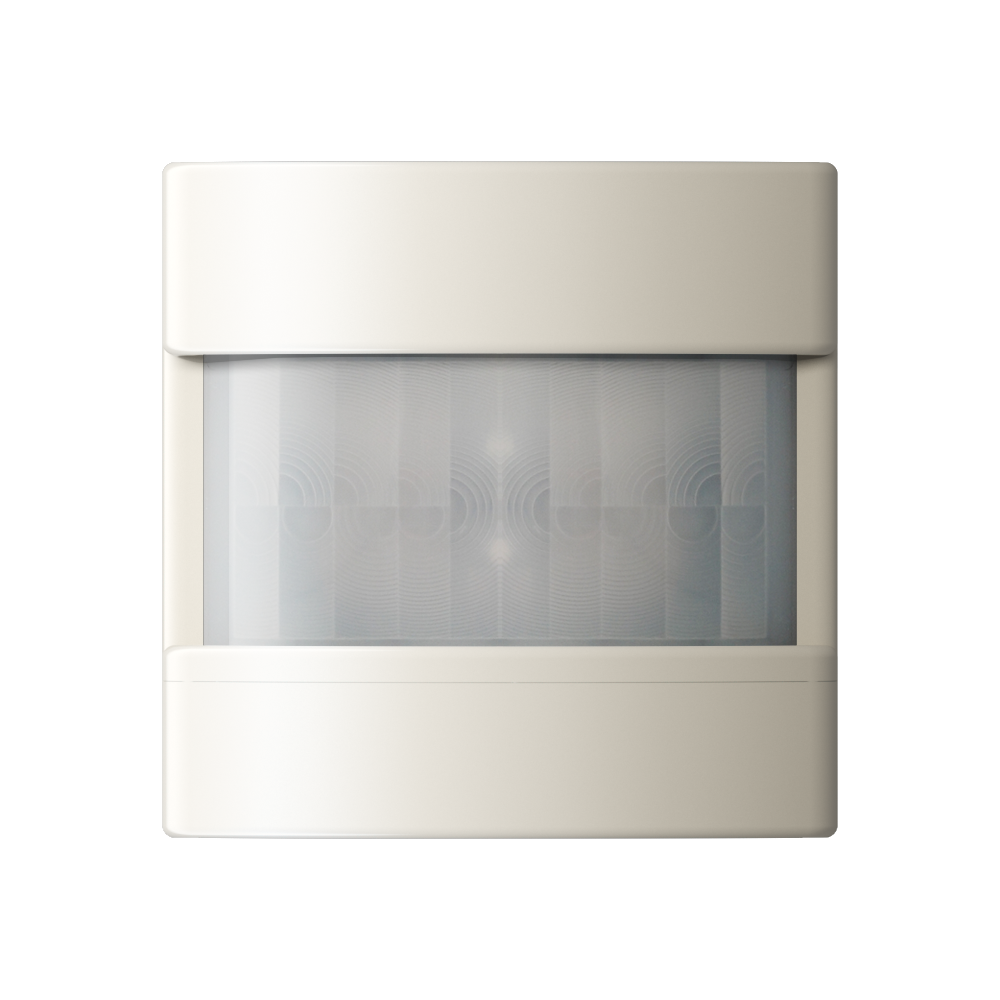 Multimedia