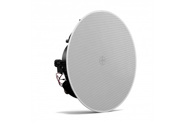 Loxone Install Speaker 10 Passive