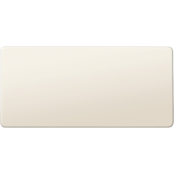 Merten Zentralstück System M weiß