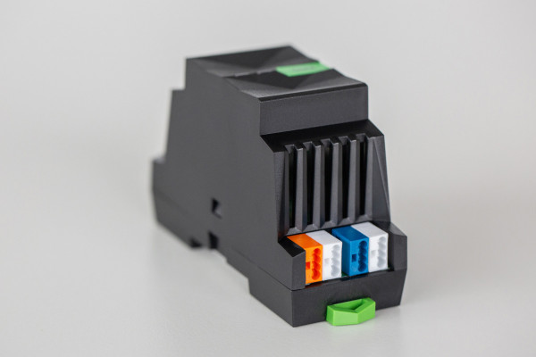 Loxone DMX Extension