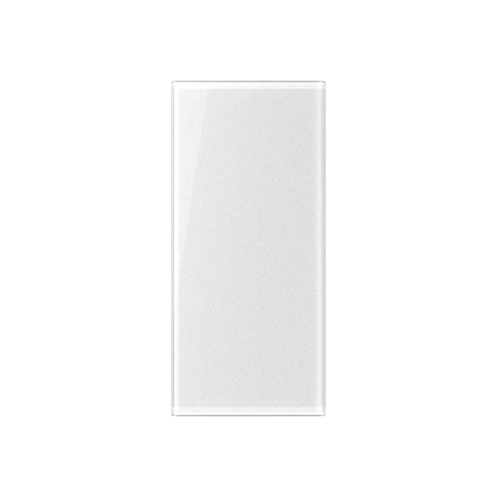 Jung A50NA Jung A50NA Transparente Abdeckung