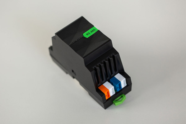 Loxone RS485 Extension