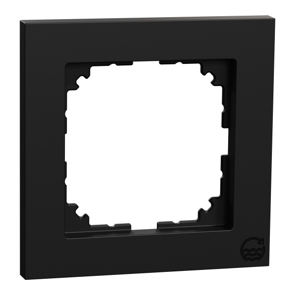 M-Plan Designlinie