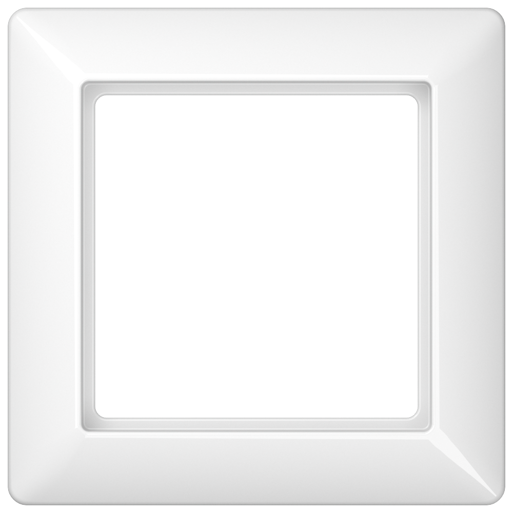 AS 500
