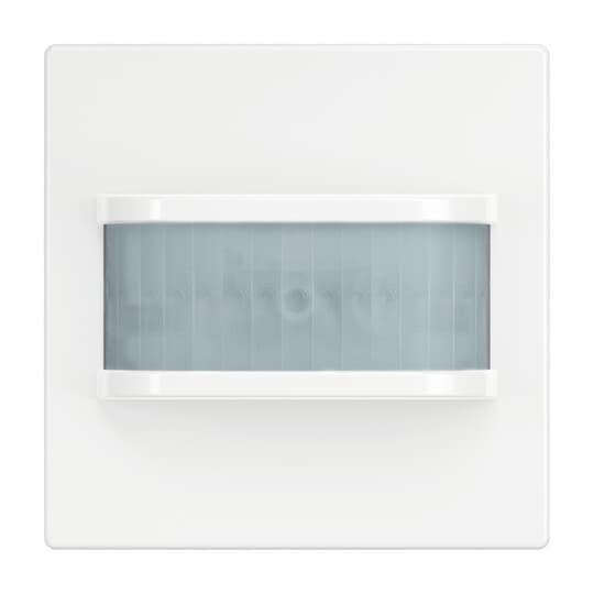 Busch-Wächter® 180 flex, Komfort-Sensor mit Selectlinse, Wireless
