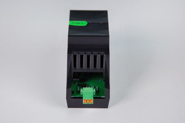 Loxone 1-Wire Extension