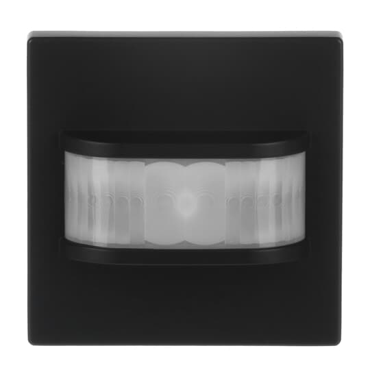 Busch-Wächter® 180 flex Komfort-Sensor mit Selectlinse