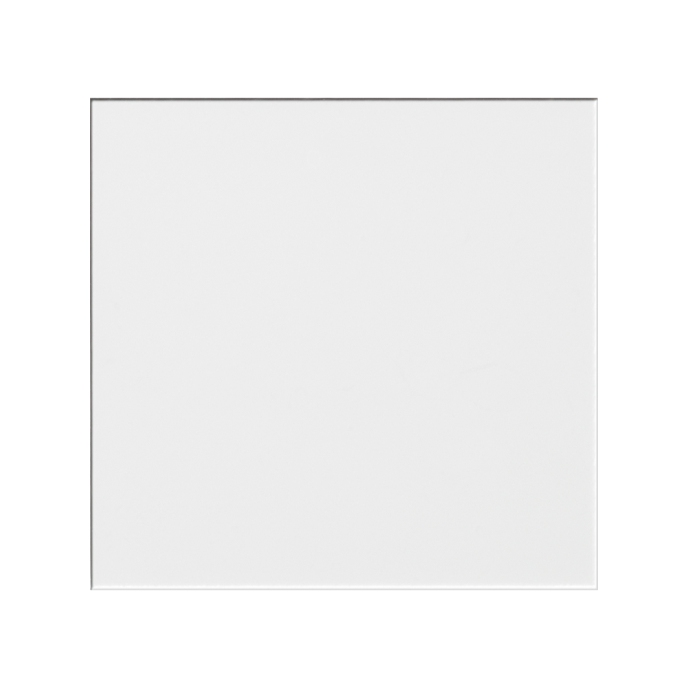 Jung 61GL 62.5x61mm