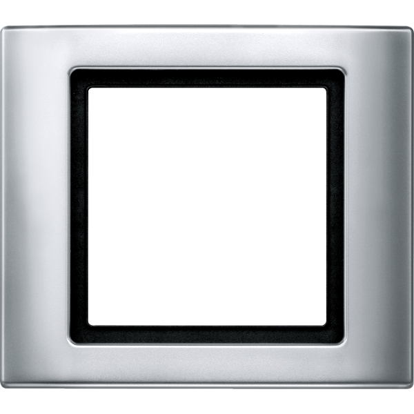 aluminium