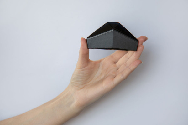 Loxone IR Control Air