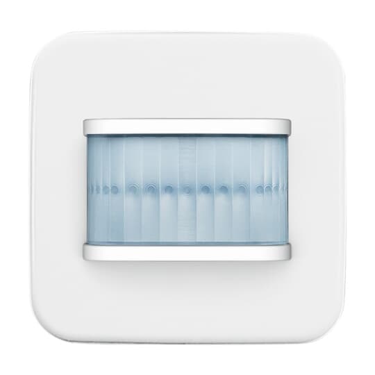 Busch-Wächter 180 UP Sensor Standard, Select, mit integriertem Busankoppler