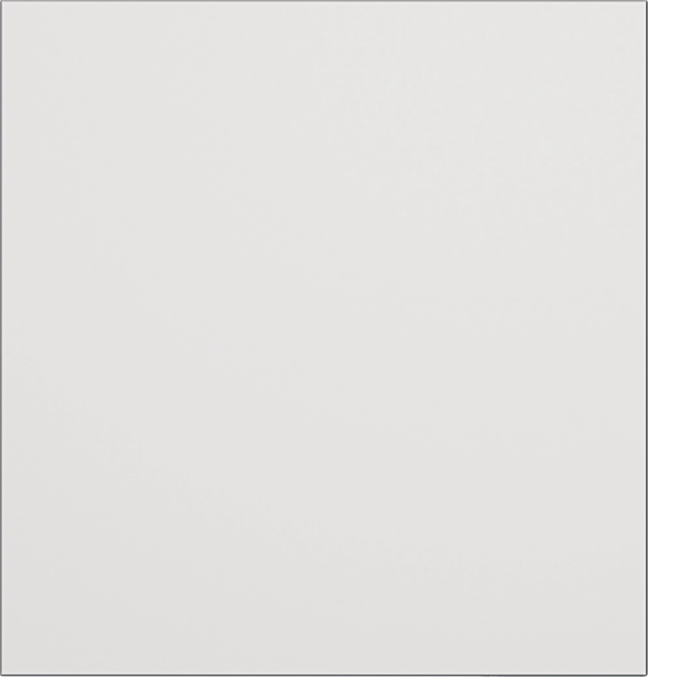 Hager Tasten f.Tast.modul, 1f, S.x/B.x, pw mit