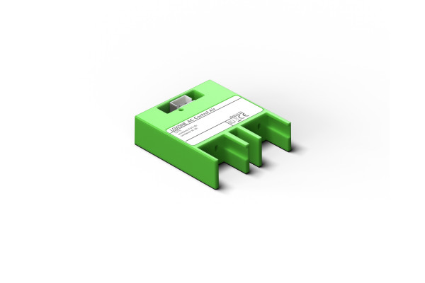 Loxone AC Control Air für Daikin P1P2