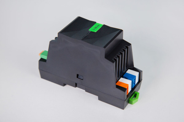 Loxone 1-Wire Extension