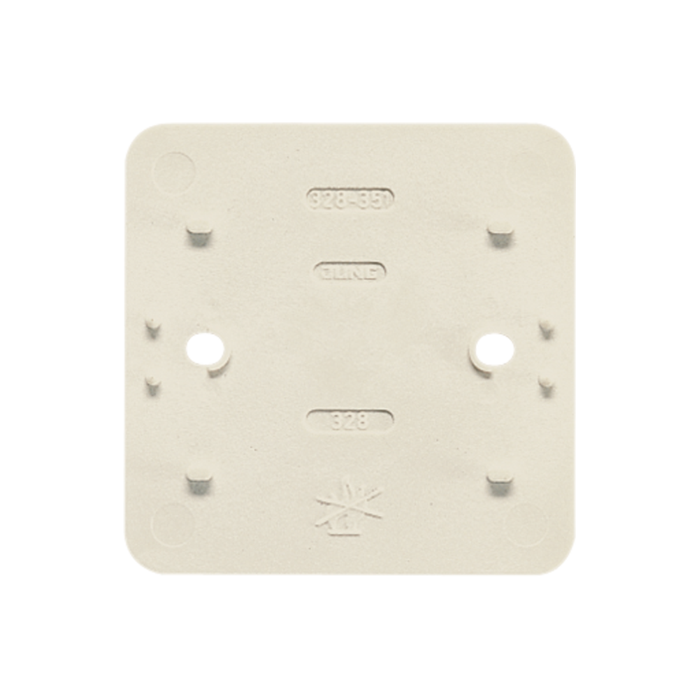 Jung 328JUN AP 600