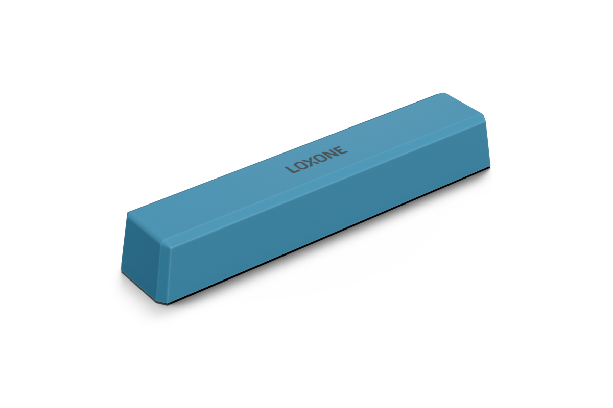Loxone Wassersensor Air