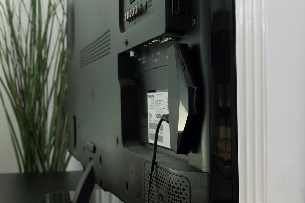 Loxone IR Control Air